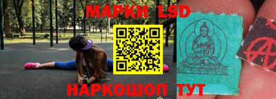 mdma Рязань